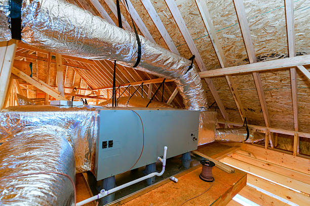 Top rated local Hvac specialists in Laconia, IN